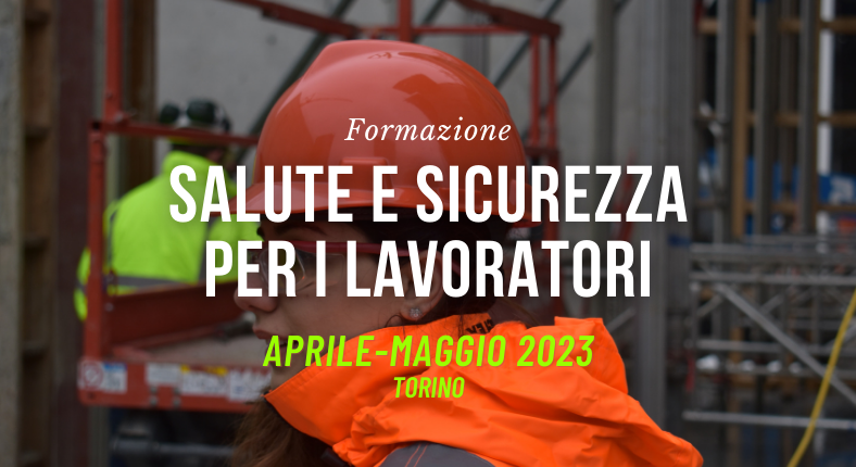 sicurezza-generale-e-specifica-torino-apr23