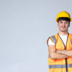 area-sicurezza