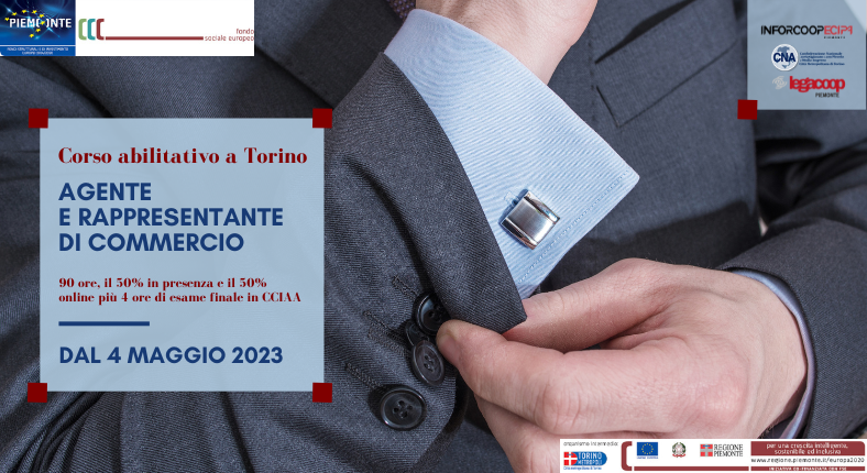 AGENTE-DI-COMMERCIO-TORINO-2023-05