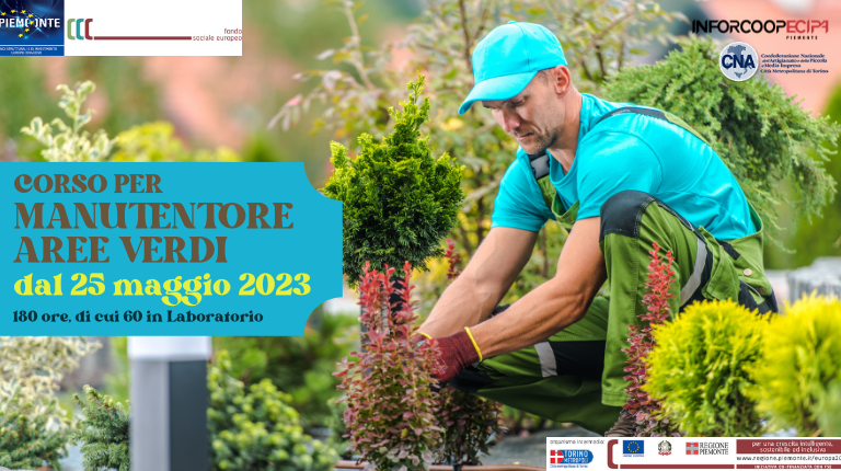 corso-per-manutentore-aree-verdi-a-Torino-maggio-2023