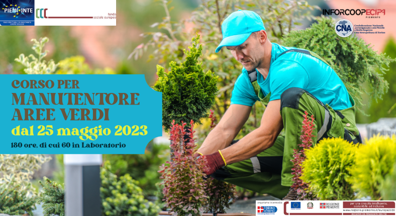 corso-per-manutentore-aree-verdi-a-Torino-maggio-2023