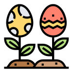 BUONA PASQUA 2023_3