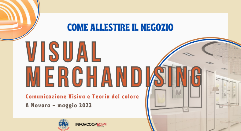 visual-merchandising-a-novara_news