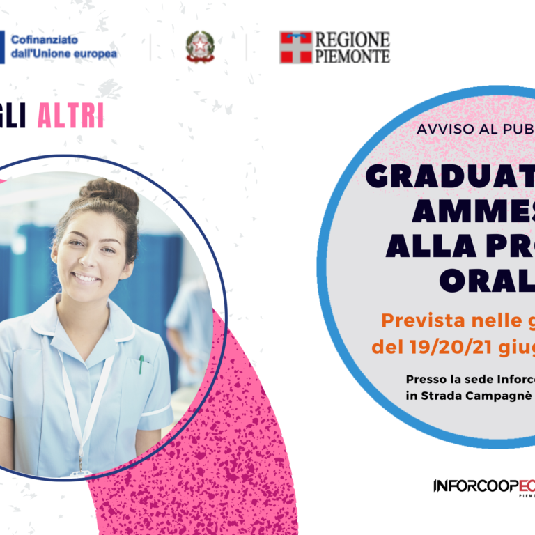 corso-oss-biella-2023_graduatoria-orale