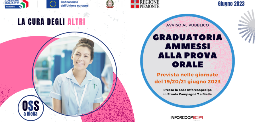 corso-oss-biella-2023_graduatoria-orale