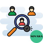 orari-sportelli-servizi-al-lavoro-icona-novara