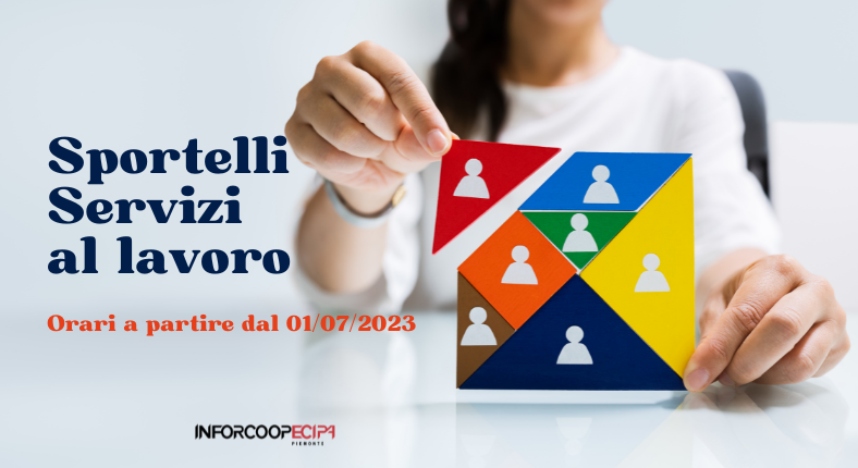 orari-sportelli-servizi-al-lavoro-news