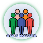 operatore-oss-a-novara_rev1