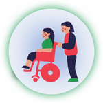 operatore-socio-sanitario-comp-specifiche