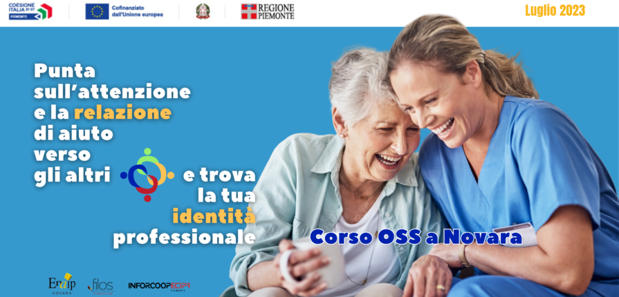 operatore-OSS-a-novara_header_rev2