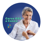 Corsi OSS 2023-2024 a Cuneo_icona