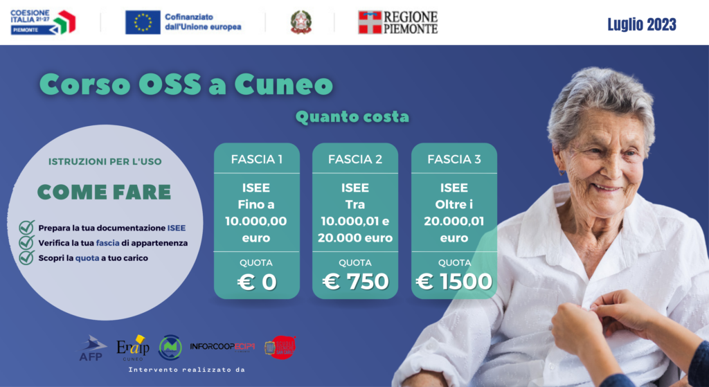 CORSO OSS 2023-2024 a Cuneo_contenuto