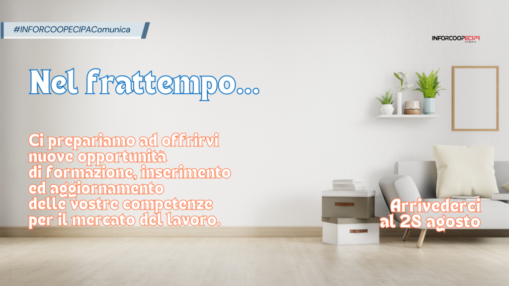 vacanze-estive-2023_contenuto
