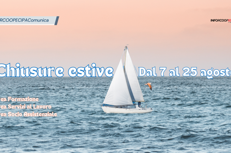 vacanze-estive-2023_header