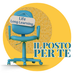 formazione-e-lavoro-gol-2023-2024_icona