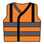 corsi-sicurezza-a-torino_specifica