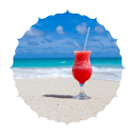 vacanze-estive-2023_icona