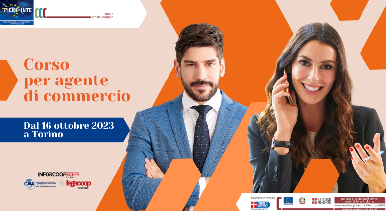 AGENTE-DI-COMMERCIO-TORINO-2023-09