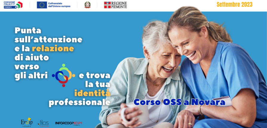 operatore-OSS-a-novara-2023-09_header