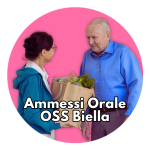 corso-oss-2023-2024-a-biella-orale_icona