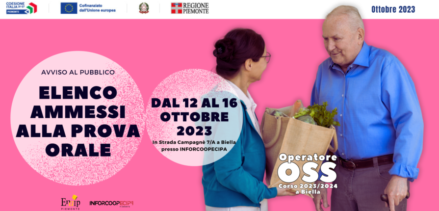 corso-oss-2023-2024-a-biella-orale_header