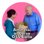 corso-oss-2023-2024-a-biella-ammessi_icona