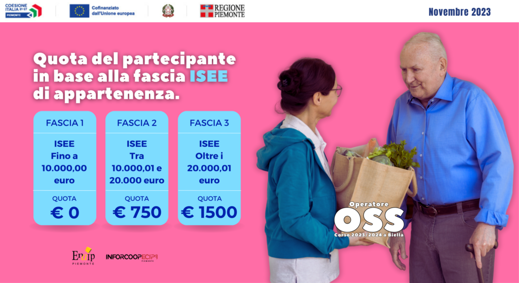 corso-oss-2024-a-biella_contenuto