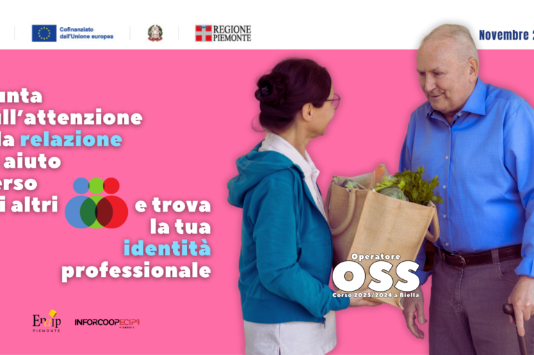 corso-oss-2024-a-biella_header