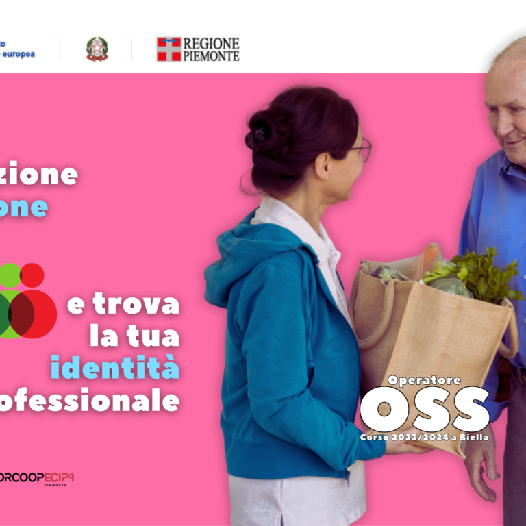 corso-oss-2024-a-biella_header