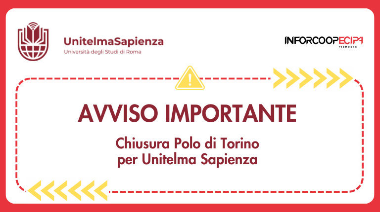 chiusura-polo-di-torino-unitelma-sapienza