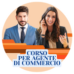 AGENTE-E-RAPPRESENTANTE-DI-COMMERCIO-2024_icona
