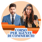 agente-di-commercio-a-torino-2024_icona