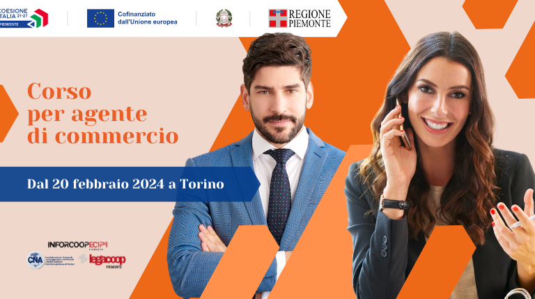 agente-di-commercio-a-torino-febbraio-2024_news