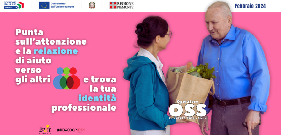 corso-oss-2024-a-biella_header_riapertura