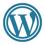 corso-wordpress-2024_icona