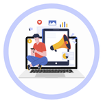 corso-web-marketing-social-media-finanziato