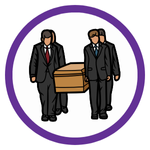 corso-operatore-funebre-2024-finanziato