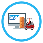 corso-sap-2024-finanziato