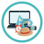 corso-web-marketing-turistico-finanziato
