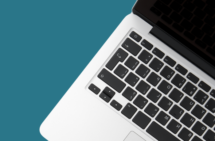 WordPress - Elementi di gestione del sito web 2024 | GOL