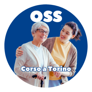 CORSO-OSS-A-TORINO-2024_500x500