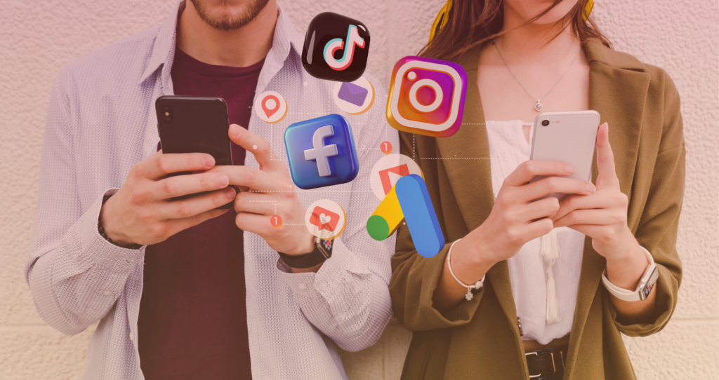 elementi_digital_content_marketing