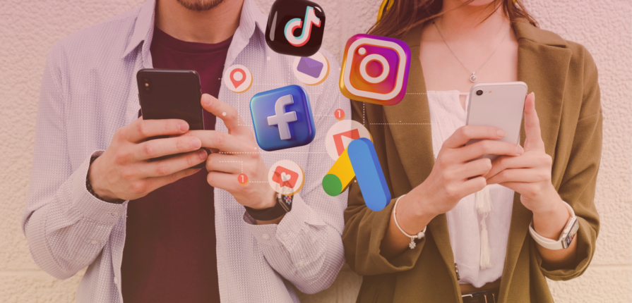 elementi_digital_content_marketing