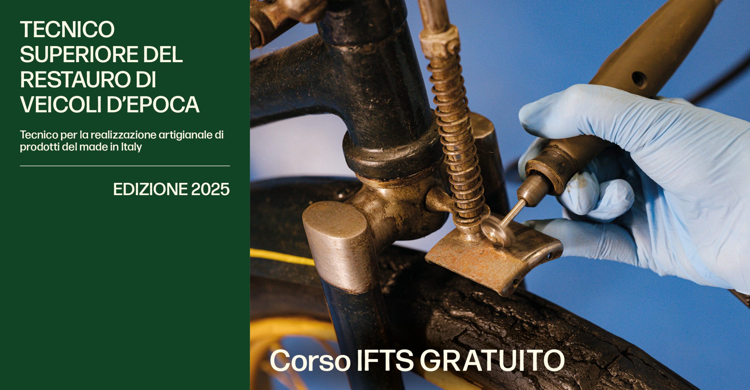 IFTS