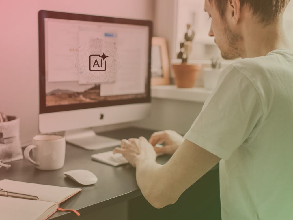 Elementi di creazione di contenuti per i social media con intelligenza artificiale 2026 | GOL